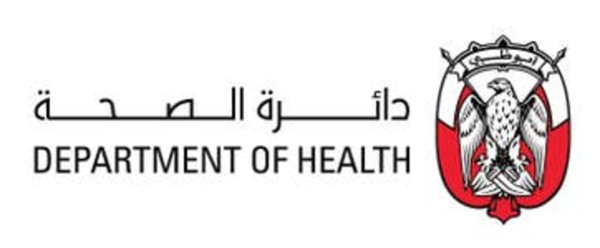 Abu Dhabi and MIT Team Up to Fight Cancer with AI - Image 5