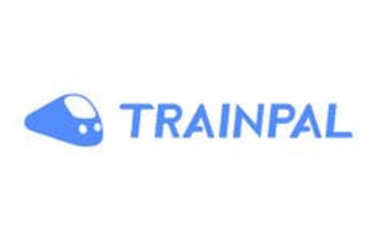TrainPal Lets Passengers Add Charity Donations to Tickets - Image 5