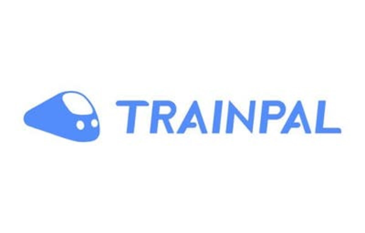TrainPal Lets Passengers Add Charity Donations to Tickets - Image 3