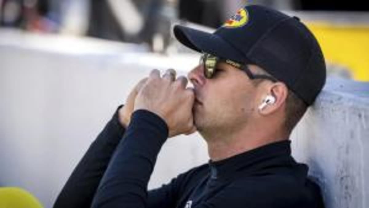 NZ Sailors, 21, Win World Title After Dramatic Comeback - Image 4