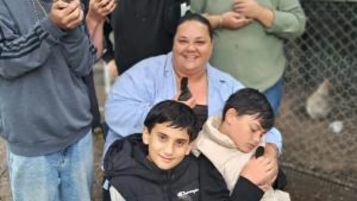 Auckland Mum Cuts Grocery Bill by $800 Monthly - Image 4