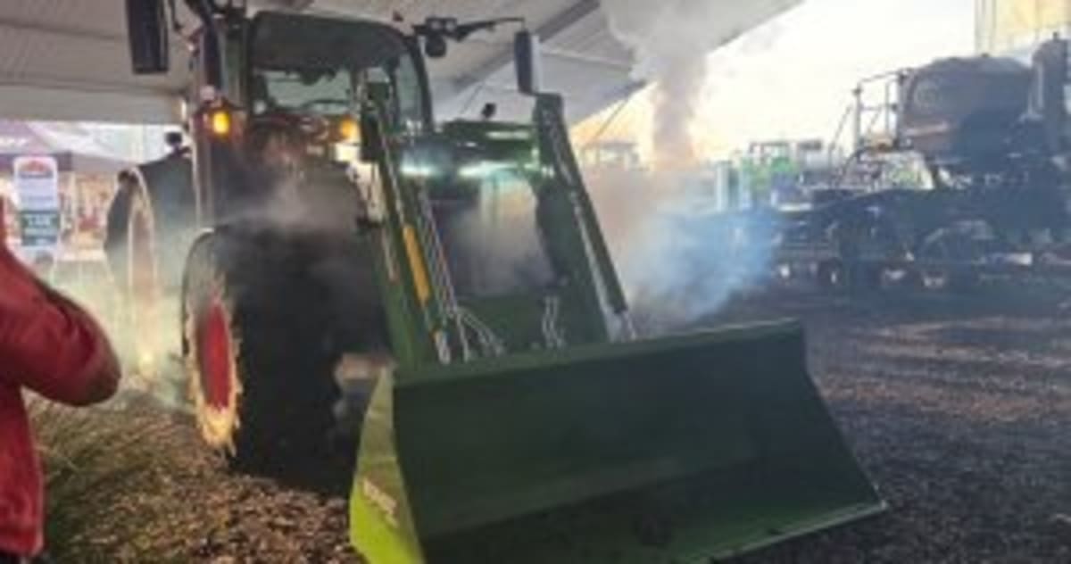 Farmers Cut 946K Tons of CO2 With Regenerative Agriculture - Image 4