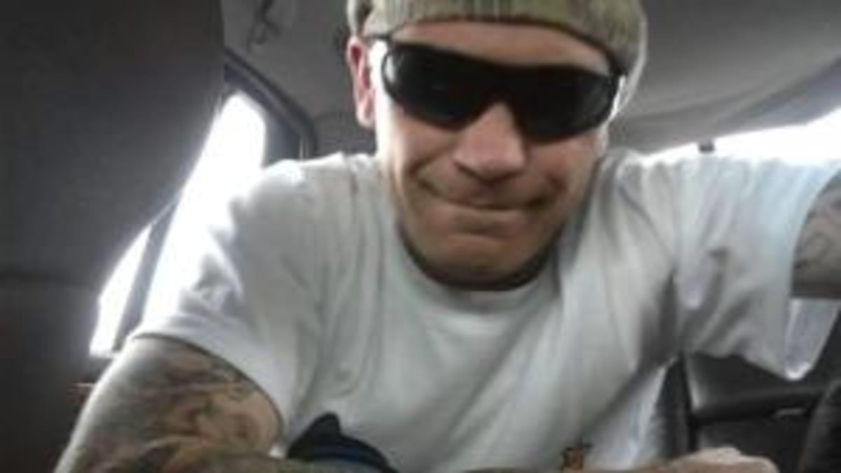 3-Legged Sea Turtle Gets Satellite Tracker After Rescue - Image 3