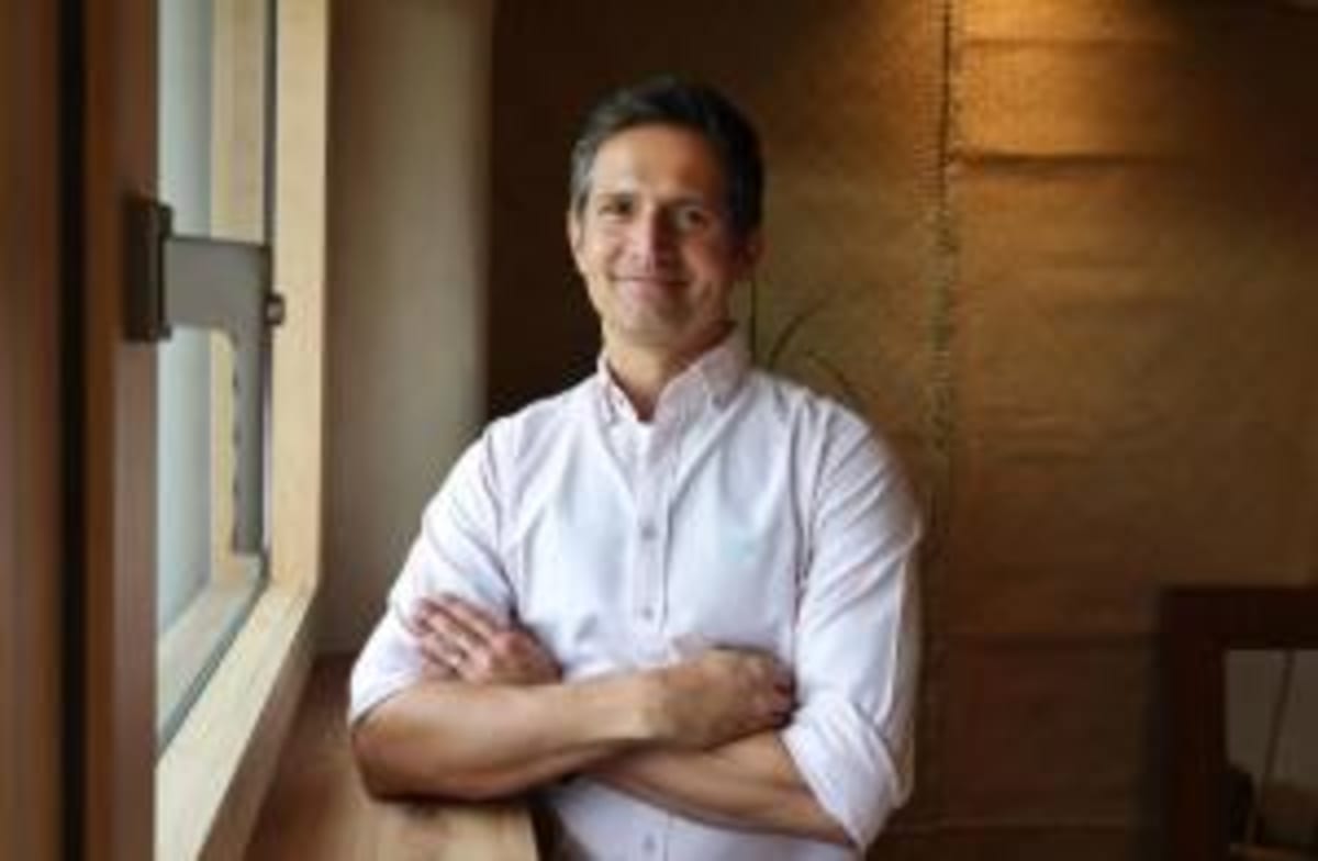 Runner Shoots 8-Under in 40 Minutes, Breaks Speedgolf Record - Image 3