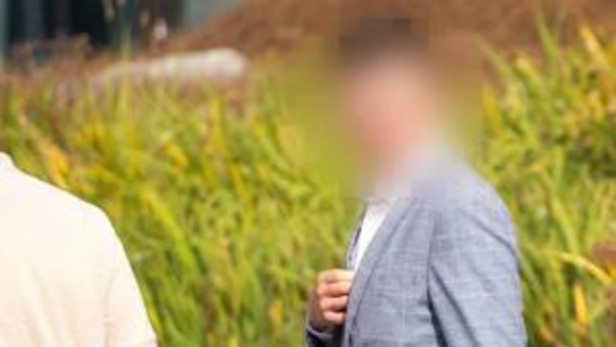 New Zealand's Charlisse Leger-Walker Makes WNBA History - Image 5