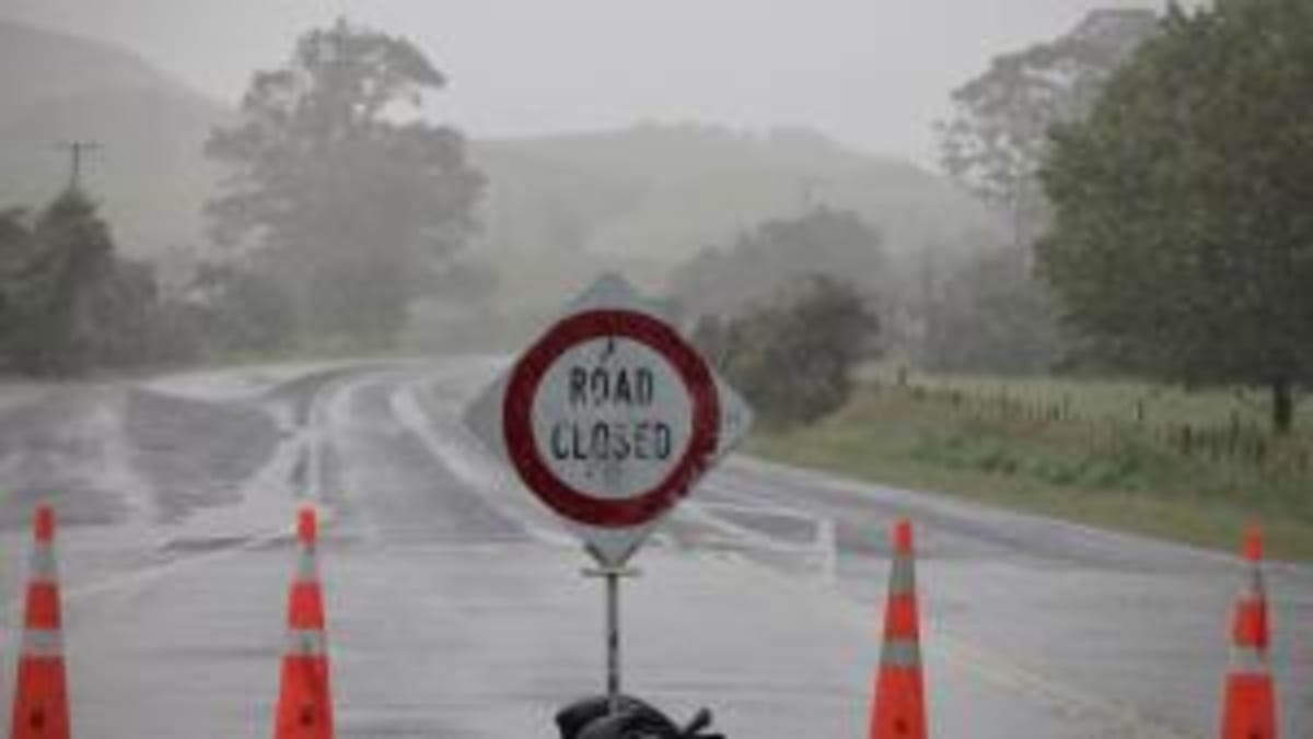 Runner Shoots 8-Under in 40 Minutes, Breaks Speedgolf Record - Image 4