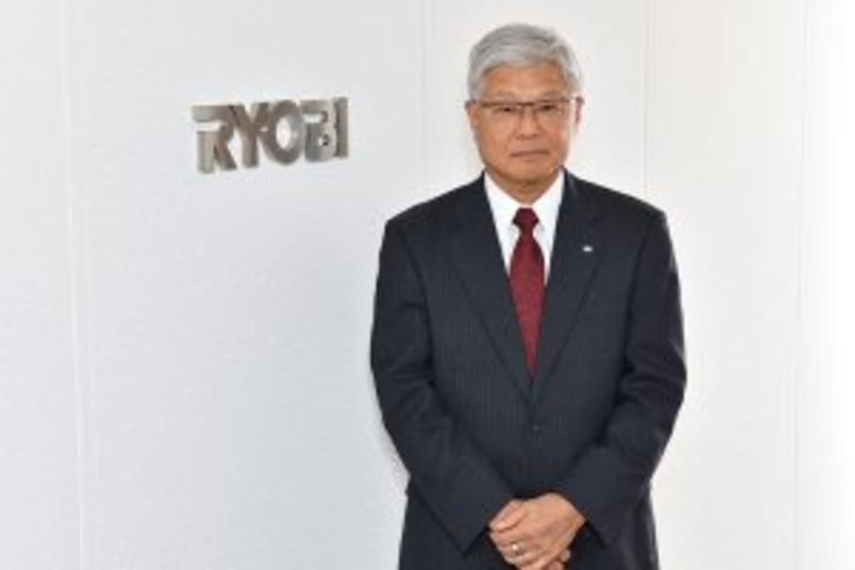 Japan Exempts Chronic Patients from New Drug Payment Fees - Image 4