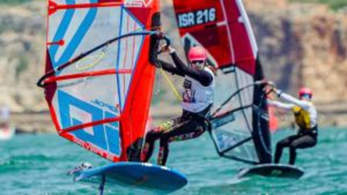 136-Year-Old Rowing Club Wins New Zealand's Top Honor - Image 5
