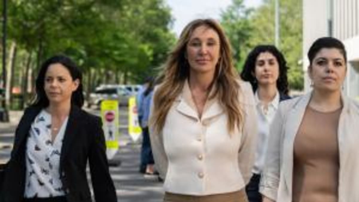 Phoenix Legends Return to Inspire Team's Finals Push - Image 4