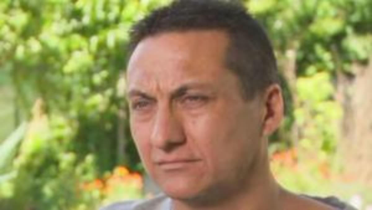 New Zealand Defeats Chile 4-1 in Historic Soccer Win - Image 4