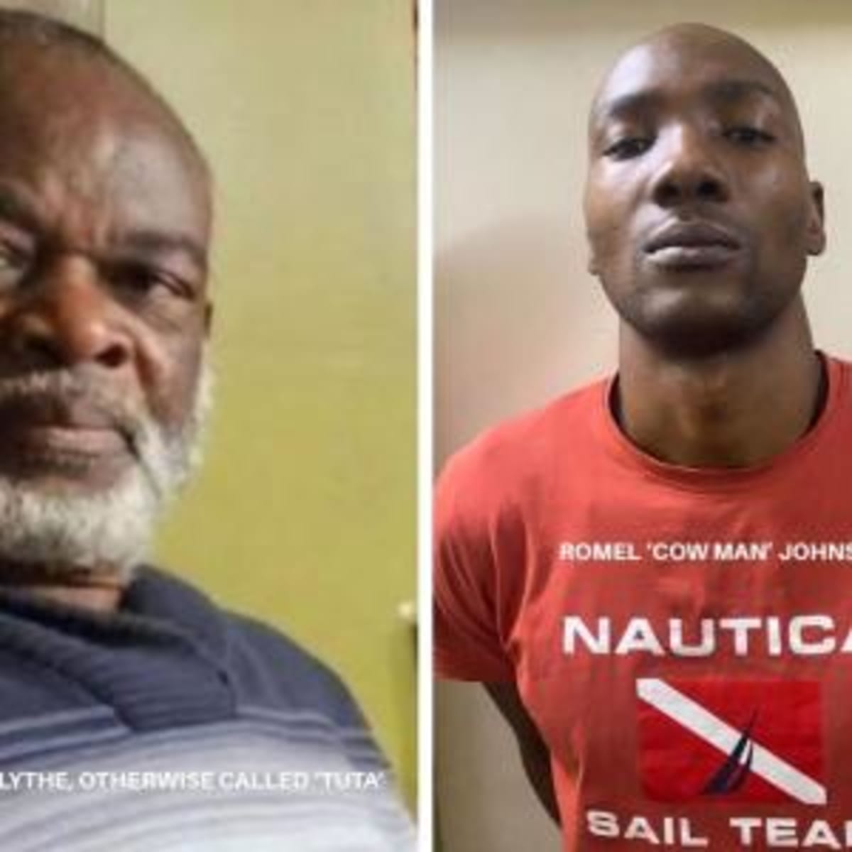 Jamaica Drone Soccer Team Wins Gold in California - Image 5