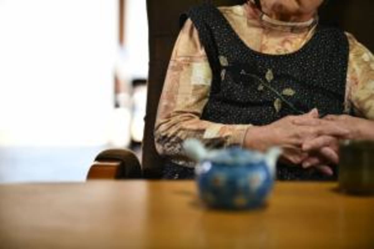 Japan Invests $6.5B to Build Recycling-Powered Economy - Image 4