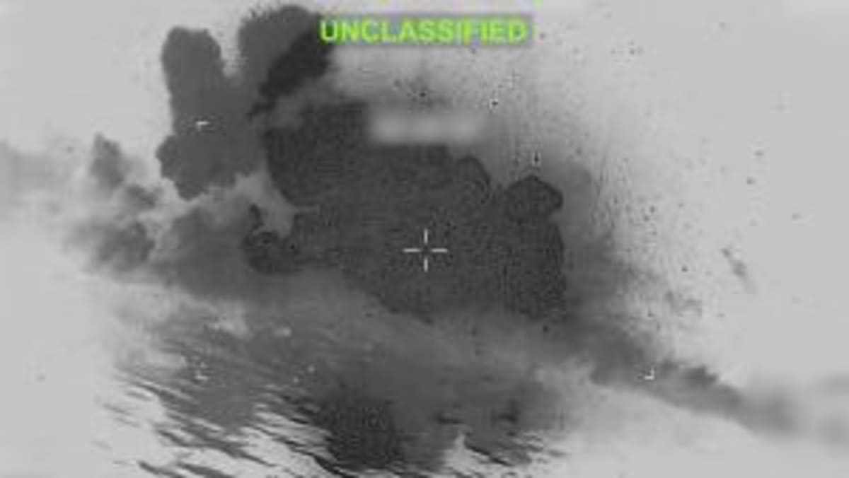 Former Cricketer Raises $100K After Terminal Diagnosis - Image 3