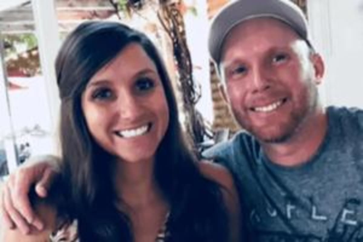 White Ferns Captain Devine Scores 54 in Eden Park Victory - Image 4