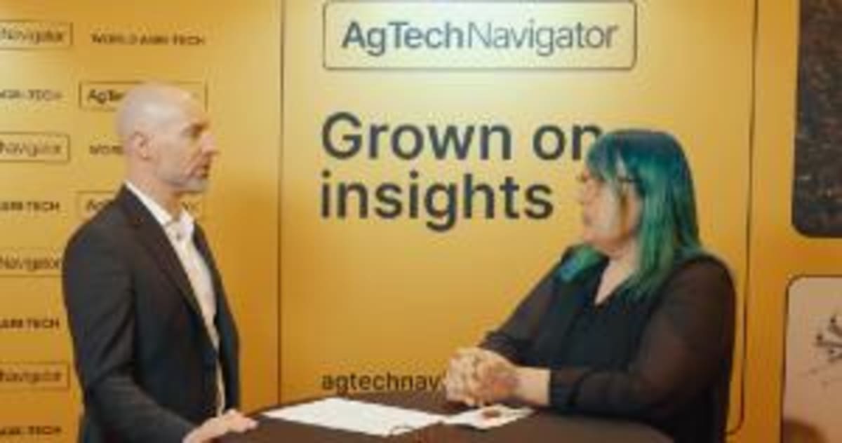 Brazil's Farms Hit Record $169B in Exports - Image 2