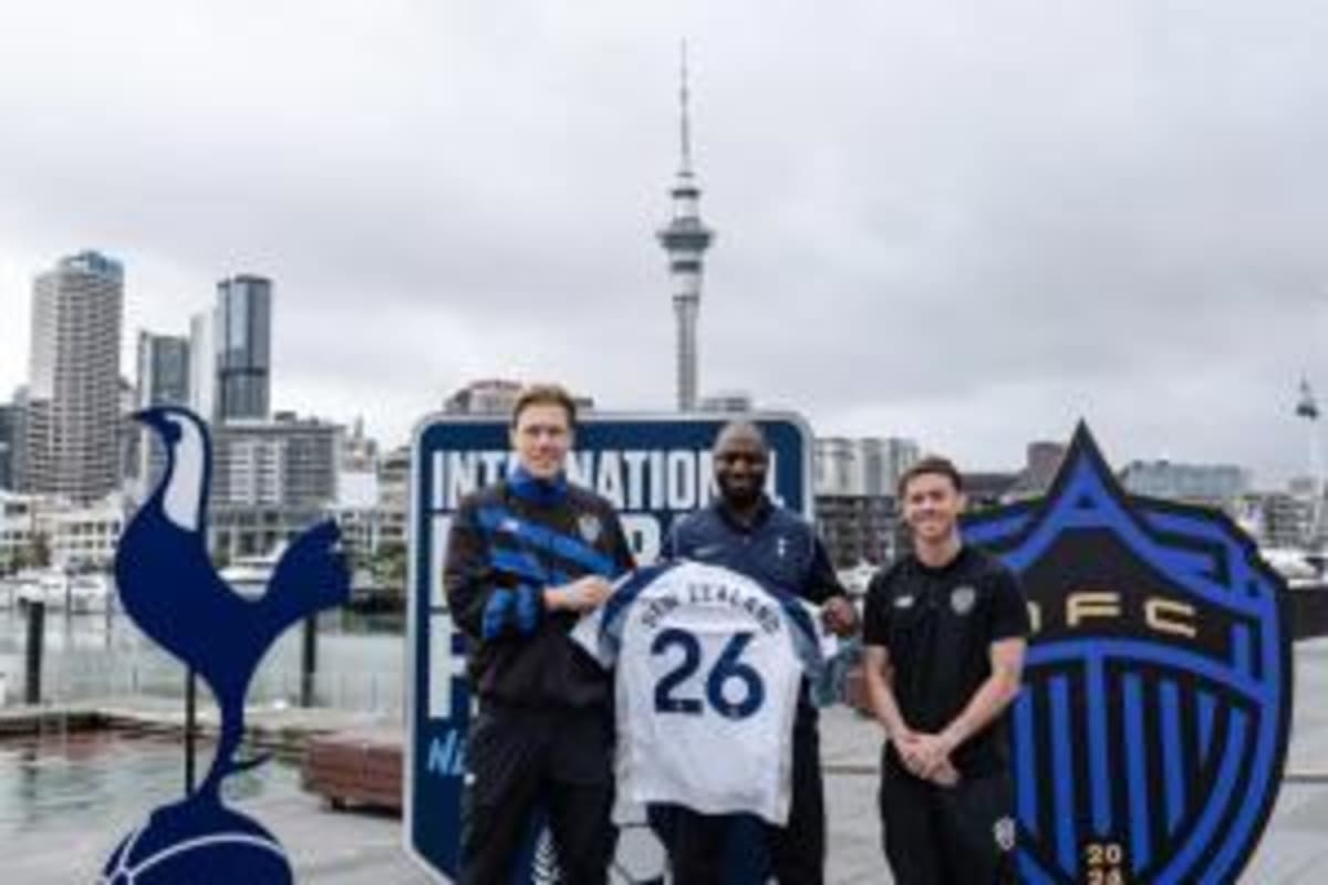 Phoenix Legends Return to Inspire Team's Finals Push - Image 5