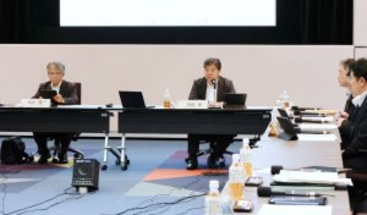 Mount Fuji Rescue Plan Aims to Save Lives Year-Round - Image 4