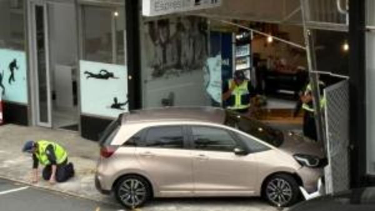 Former Cricketer Raises $100K After Terminal Diagnosis - Image 2