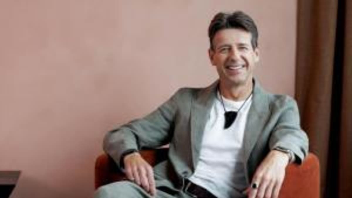 3-Legged Sea Turtle Gets Satellite Tracker After Rescue - Image 4