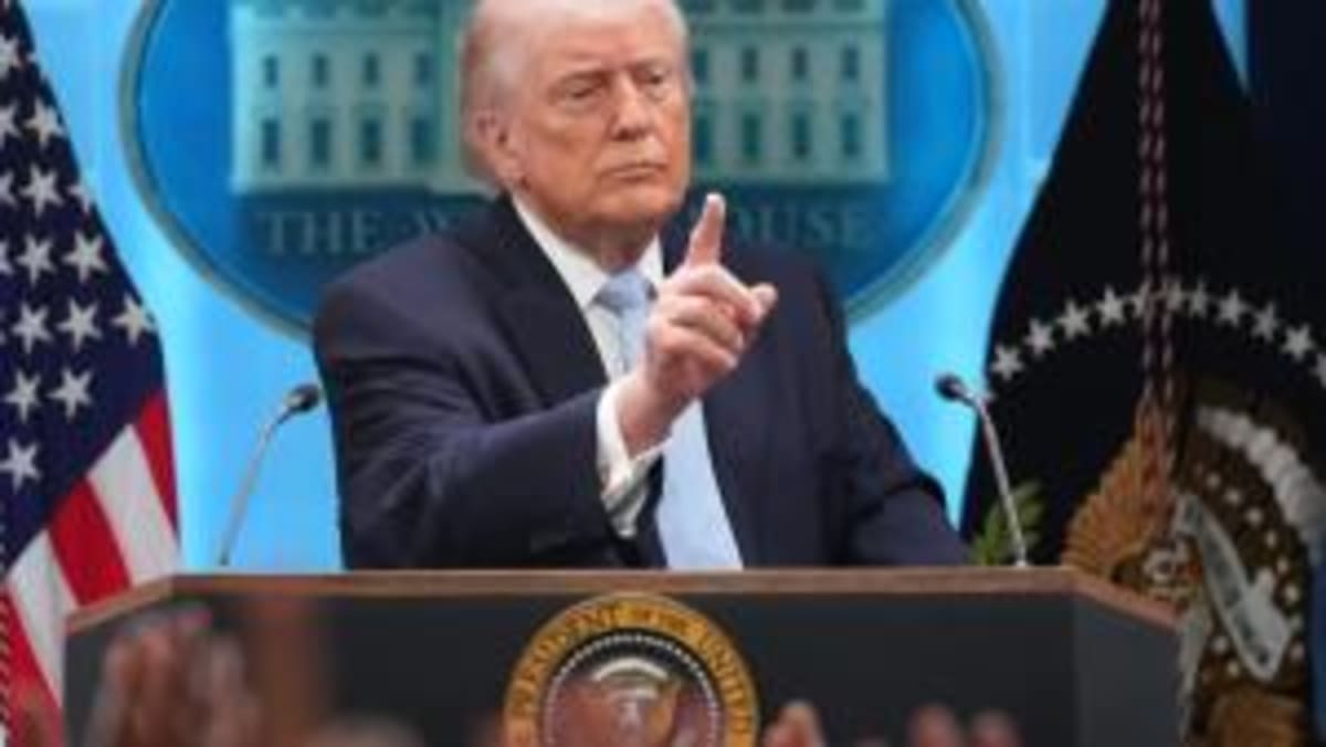 Kiwi Star Kristin Paulse Wows in &Juliet Musical - Image 5