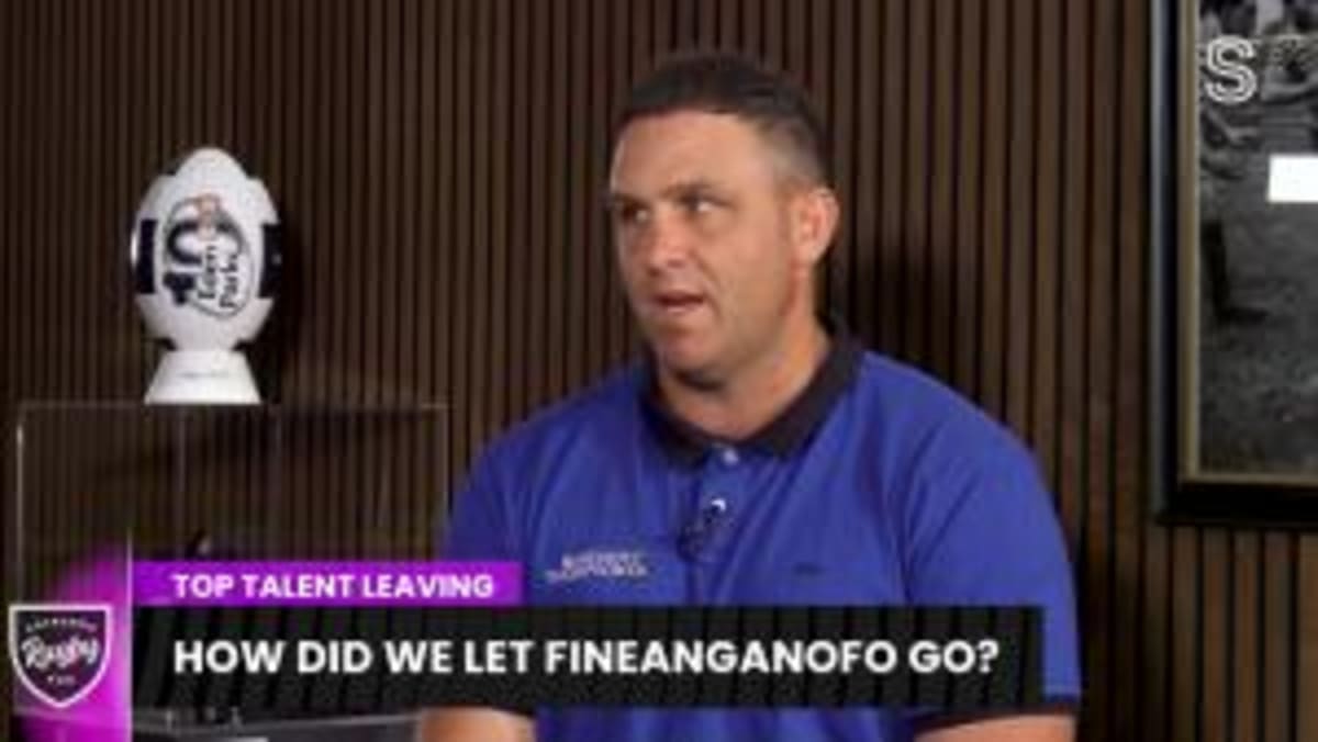 Phoenix Legends Return to Inspire Team's Finals Push - Image 3