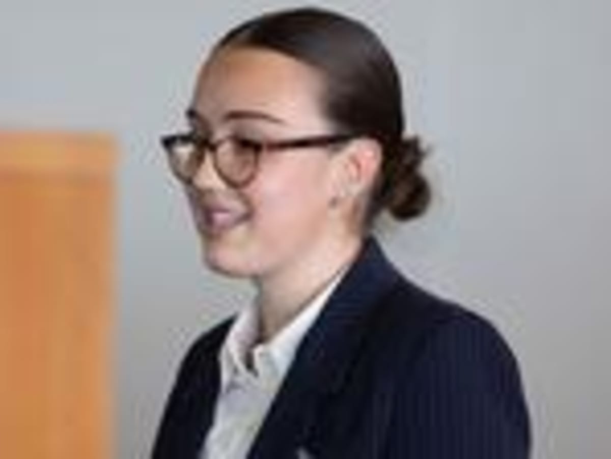 Victoria Funds $2.25M for Safer Childhood Cancer Treatments - Image 3
