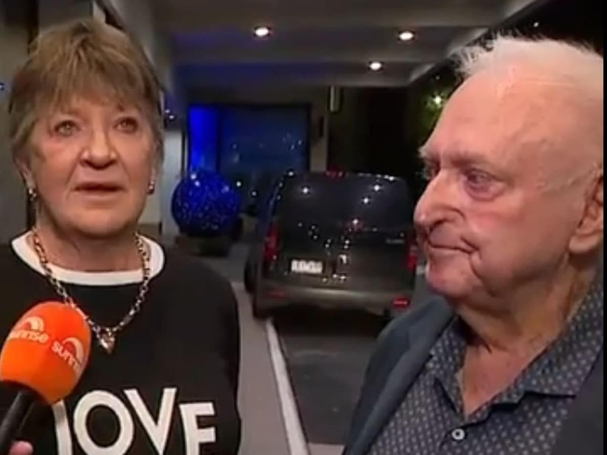 Couple Donates $40M to Fight Motor Neurone Disease - Image 5