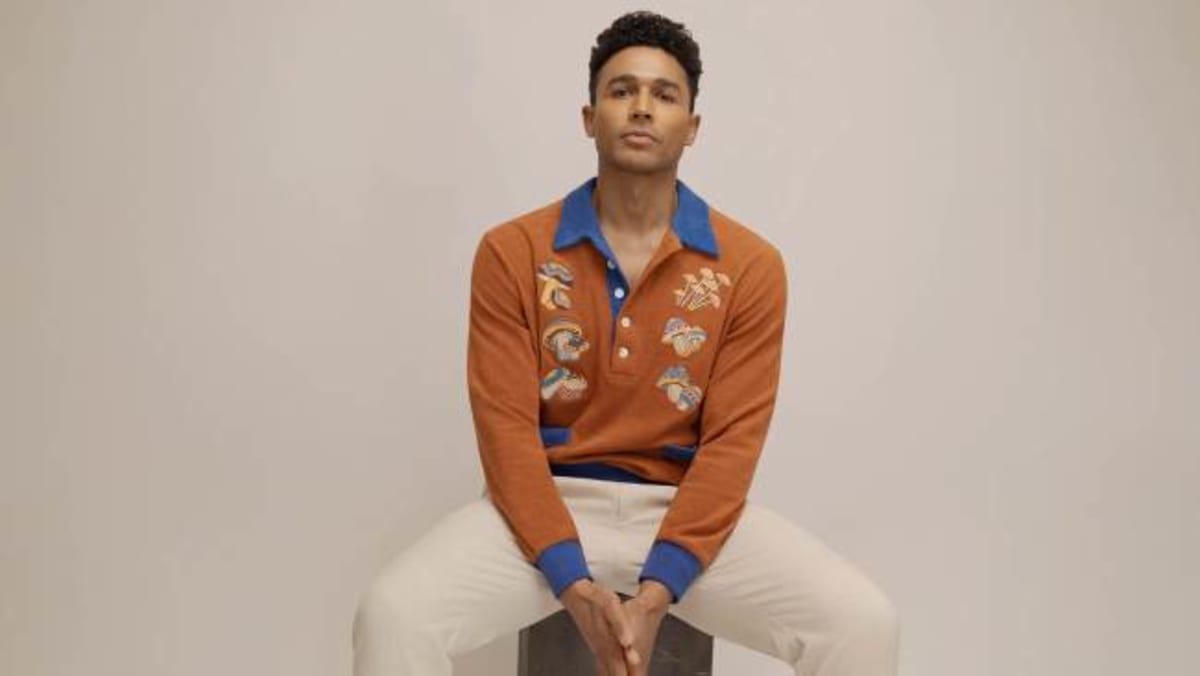 Psychologist Turns 30, Takes Up Freediving, Breaks Record - Image 4