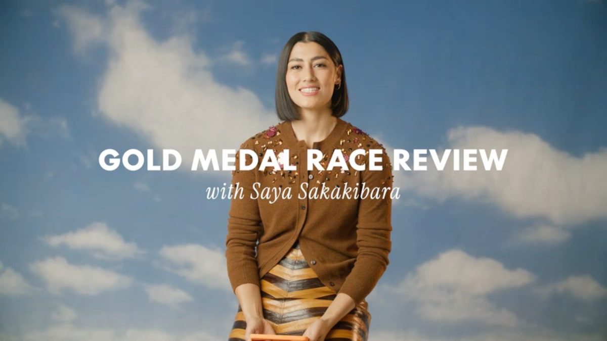 Psychologist Turns 30, Takes Up Freediving, Breaks Record - Image 5