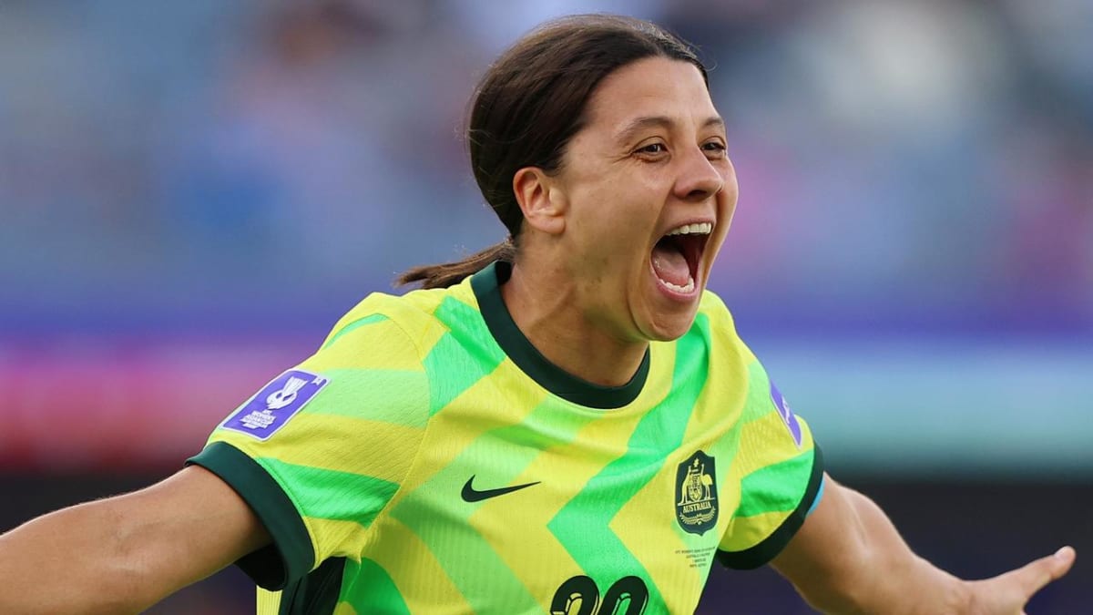 Six Australian Women Defy Odds for 2026 Winter Paralympics - Image 3