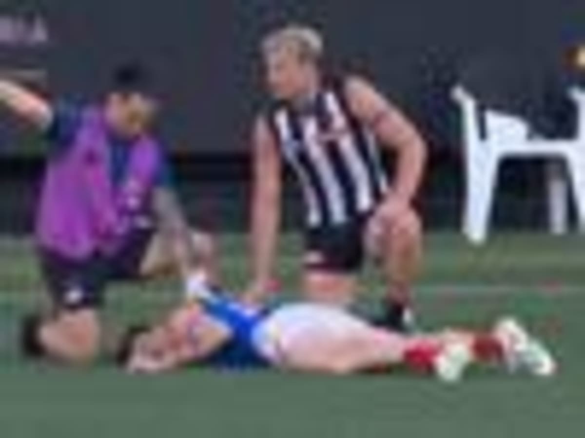Couple Boosts MND Donation to $40M After Charity Game - Image 4