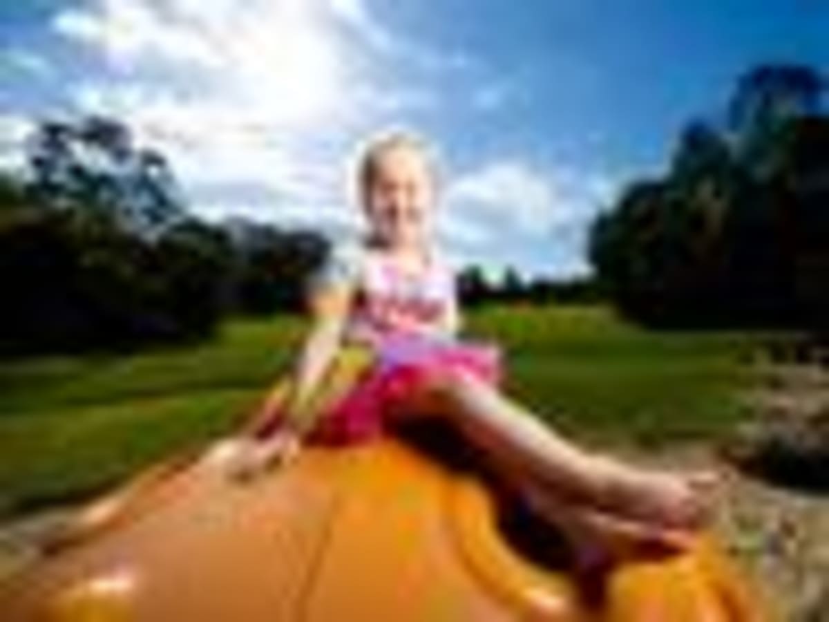 Victoria Funds $2.25M for Safer Childhood Cancer Treatments - Image 4