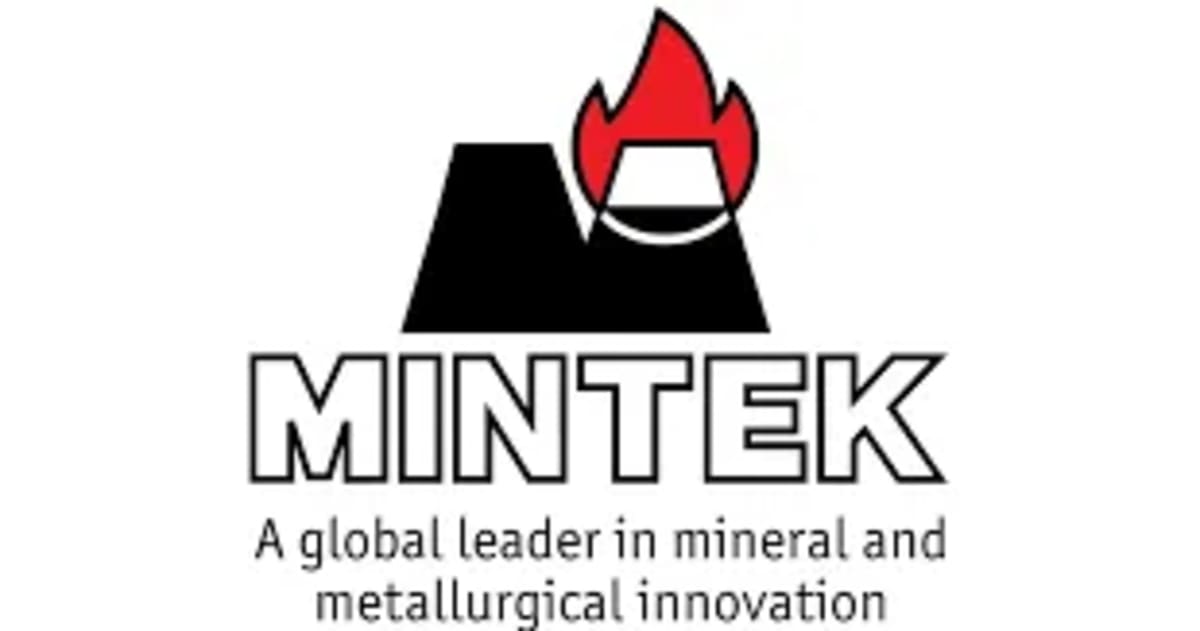 South Africa Makes Rare Earth Breakthrough in Historic Mine - Image 2