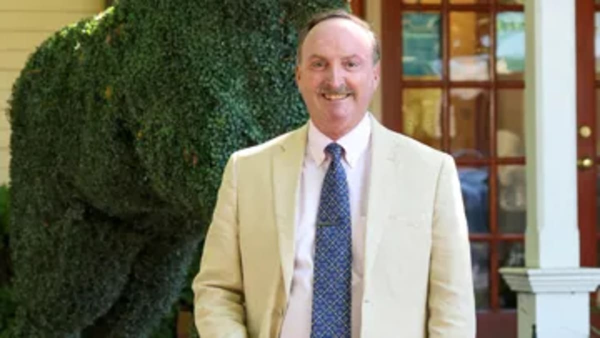 Becky Moody Wins Dressage World Cup with 88.33% Score - Image 4