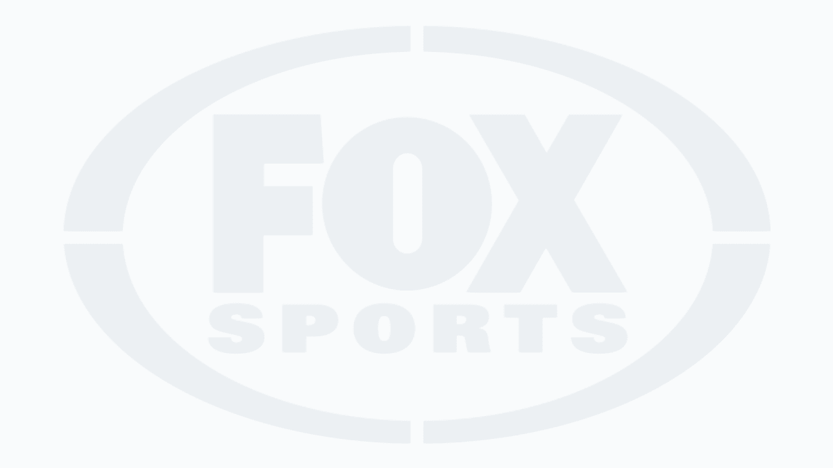 Golfer Walks Days After Falling Down Elevator Shaft - Image 3