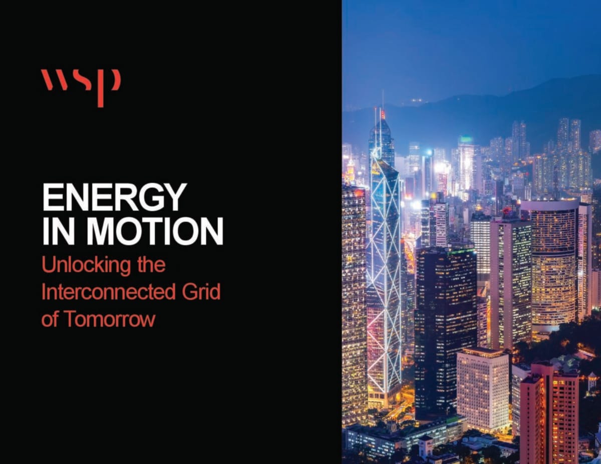 U.S. Grid Overhaul Could Power Renewable Energy Boom - Image 2