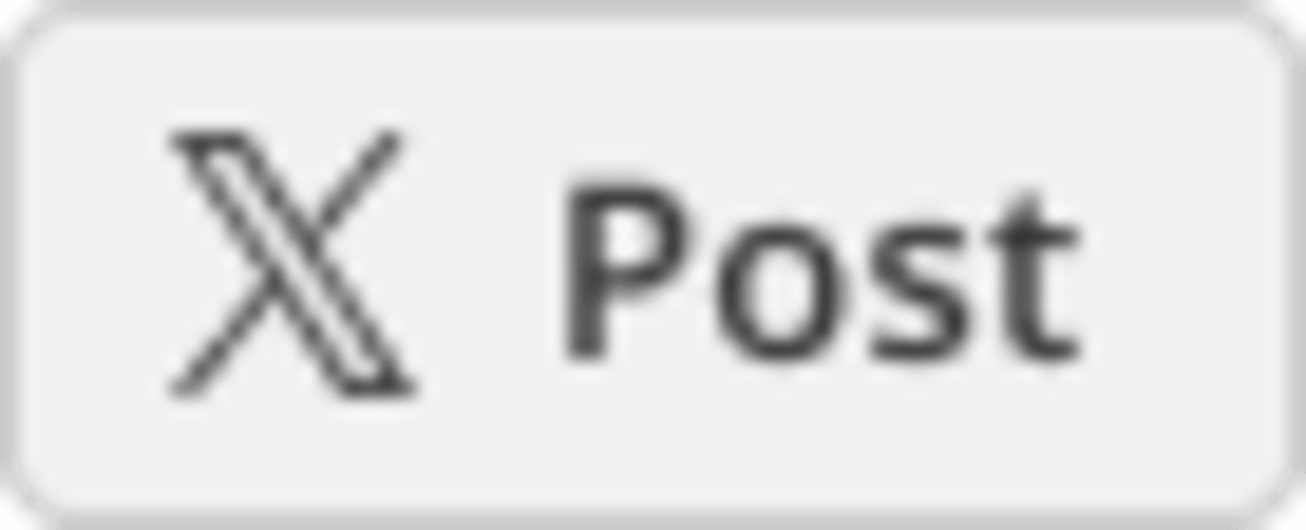 Utah Hospitals Give 700 Babies Patriotic Blankets in 2026 - Image 2