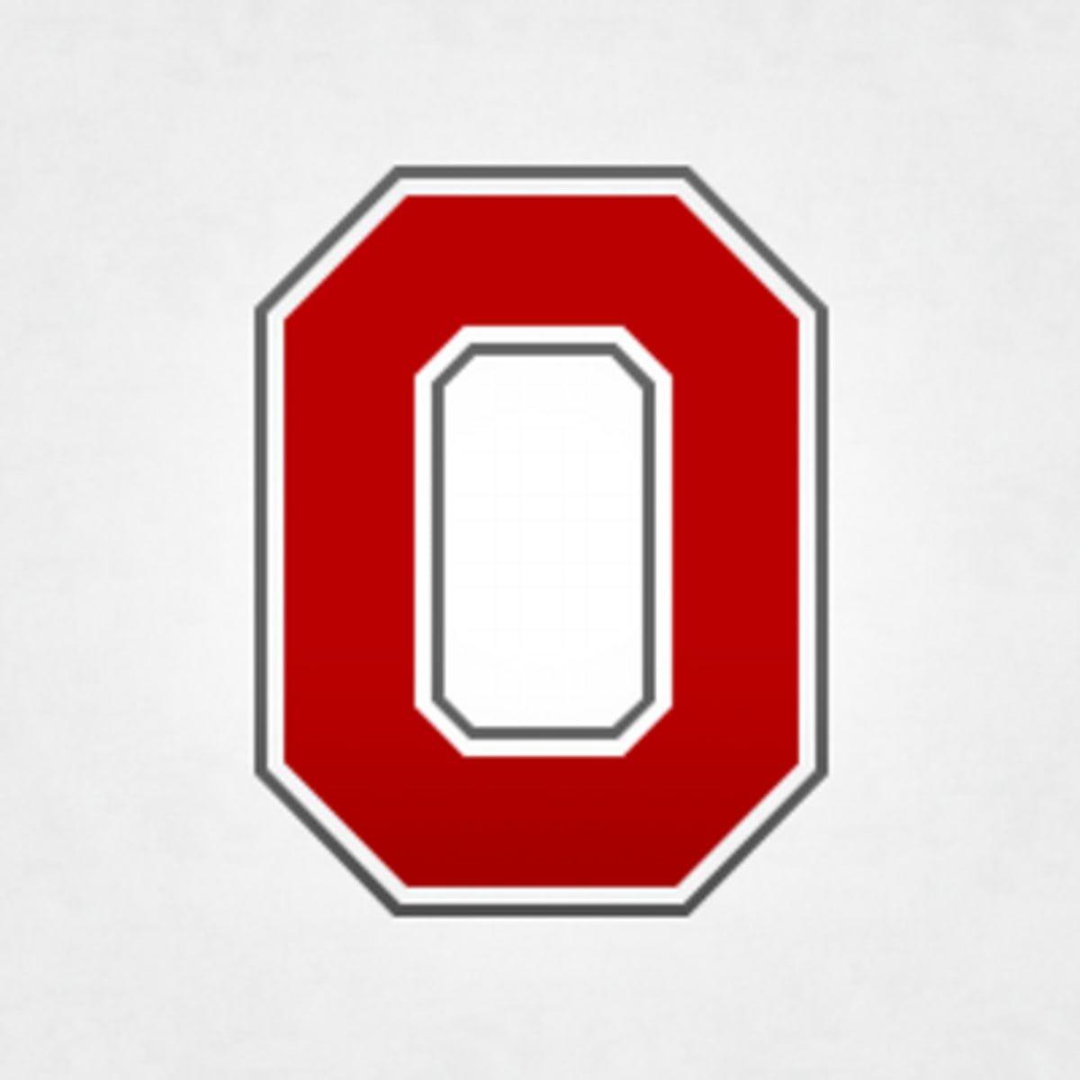 Ohio State AI Teams Win $293M Energy Innovation Grant - Image 4