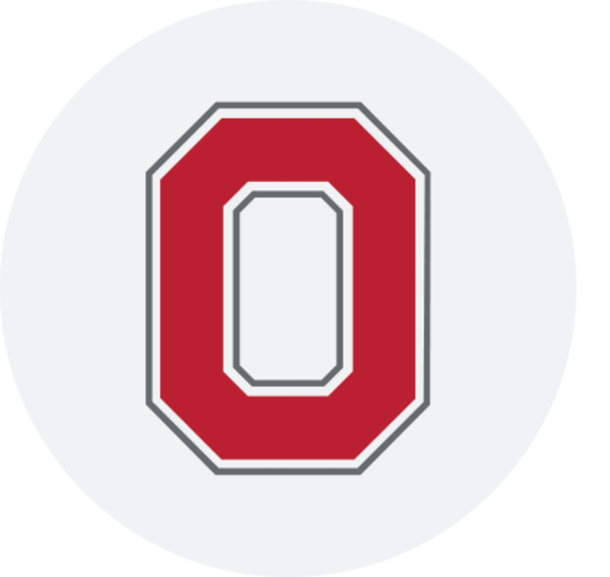 Ohio State Launches Aging Institute for Longer, Healthier Lives - Image 3