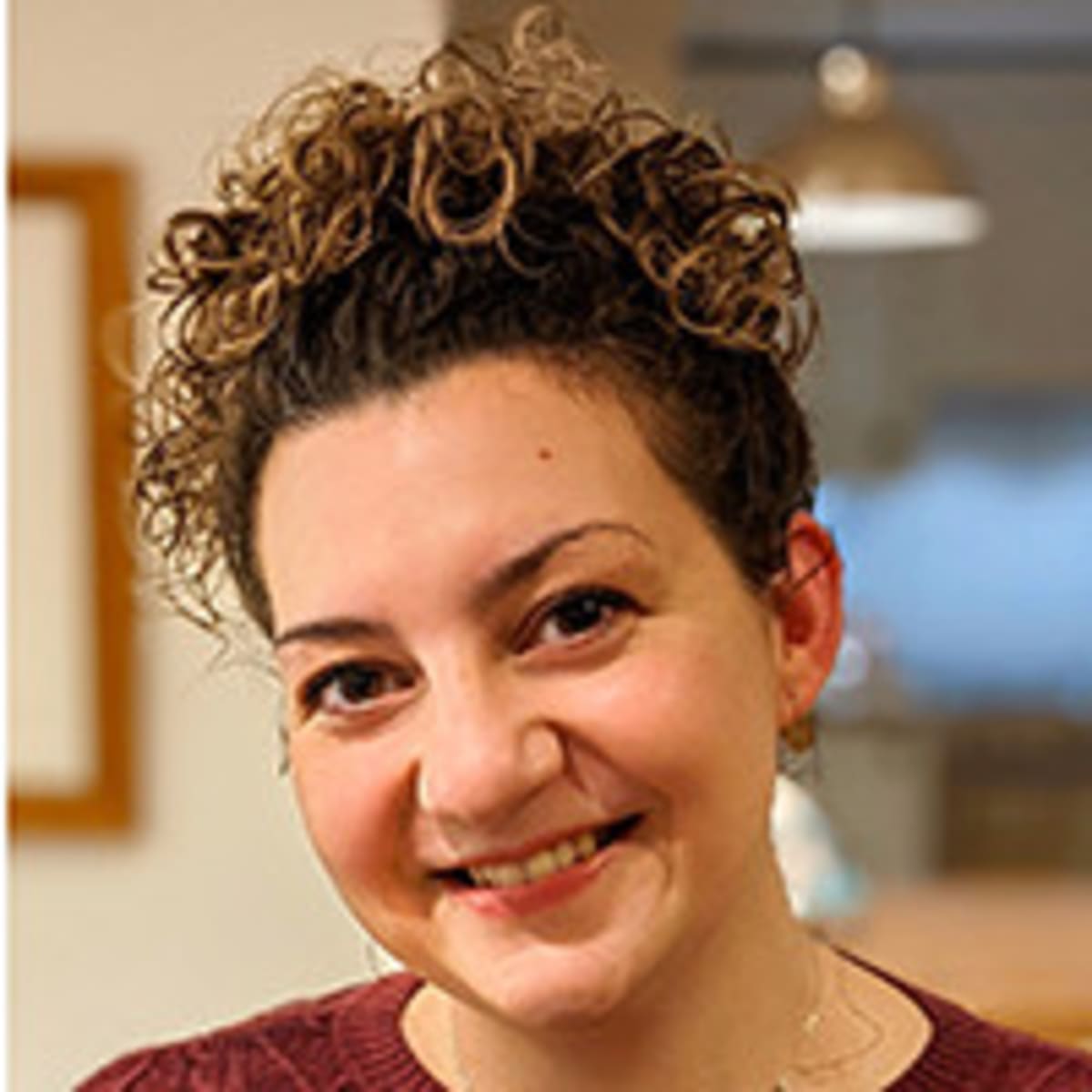 Hot Spring Microbes Turn Factory CO2 Into Useful Products - Image 2