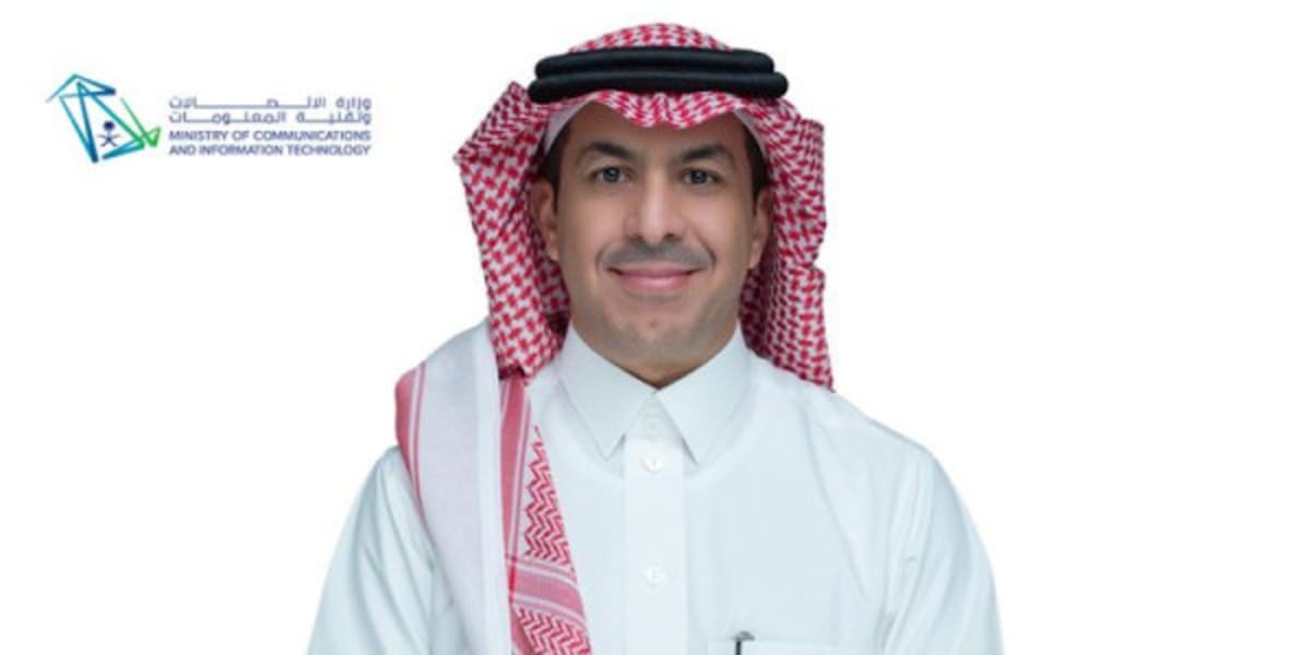 Nokia Opens Saudi R&D Center for AI Network Innovation - Image 5