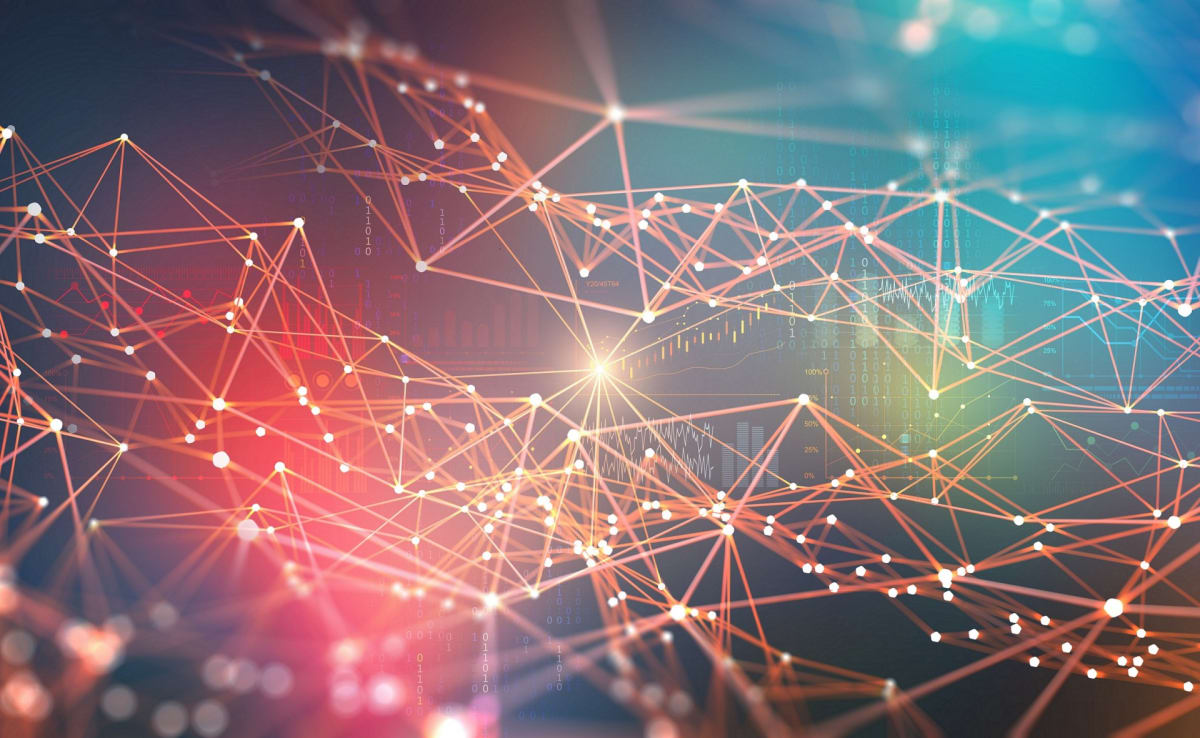 Ohio State AI Teams Win $293M Energy Innovation Grant