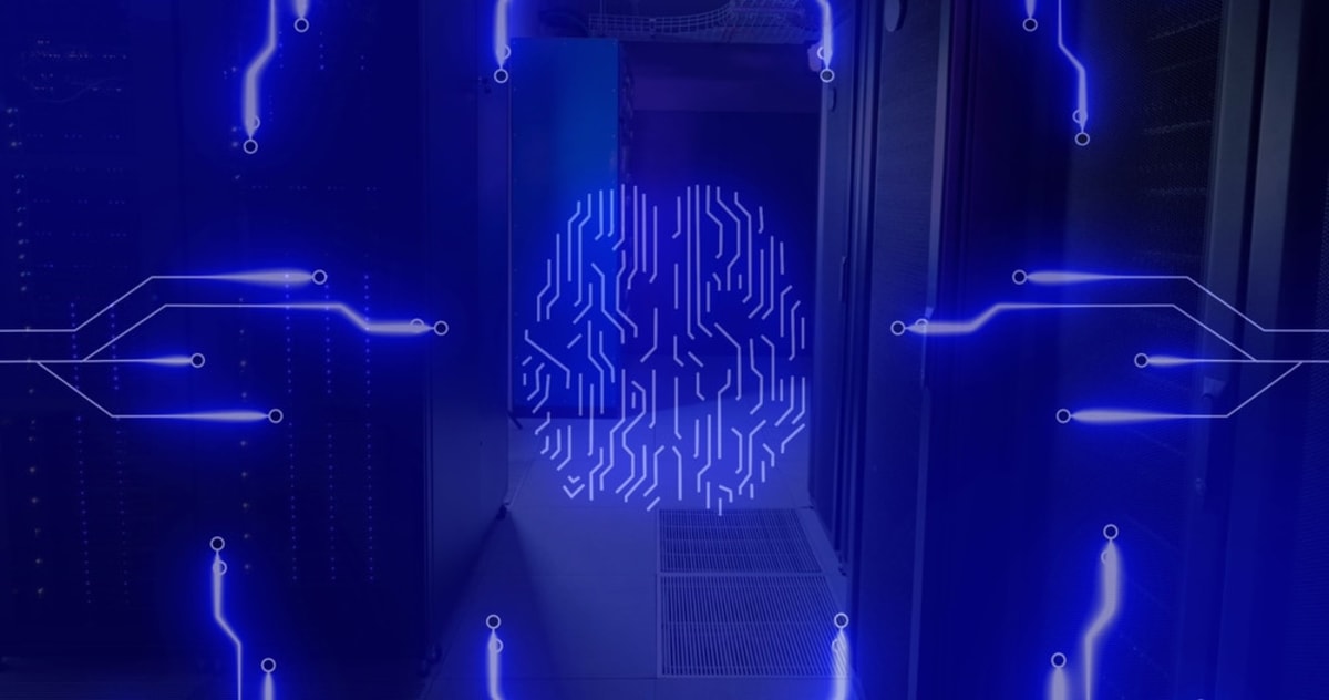 Ohio State AI Teams Win $293M Energy Innovation Grant - Image 3