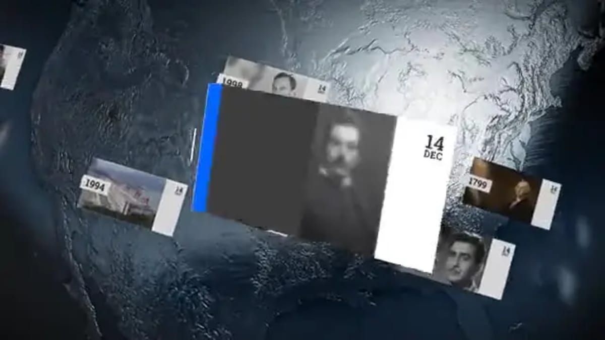 Head Start Shaped Her Path to PhD and Helping Students - Image 3