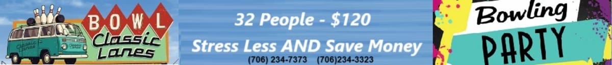 7 Georgia Schools Win State Awards for Academic Excellence - Image 4