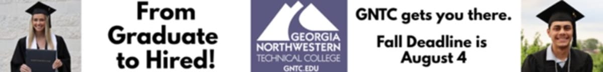 Three Georgia Schools Beat Odds for Student Success - Image 4