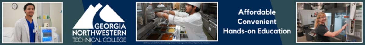 7 Georgia Schools Win State Awards for Academic Excellence - Image 2