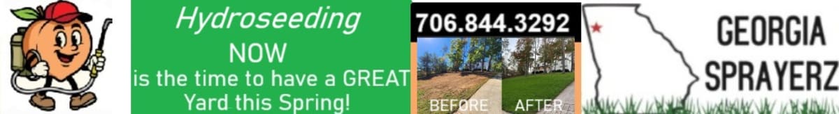 7 Georgia Schools Win State Awards for Academic Excellence - Image 3