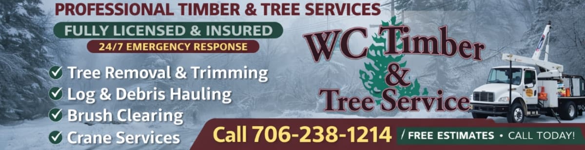 7 Georgia Schools Win State Awards for Academic Excellence - Image 5