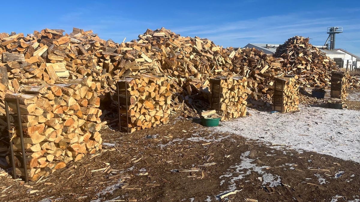 Buffalo Wood Bank Saves Families $430K in Heating Costs - Image 4